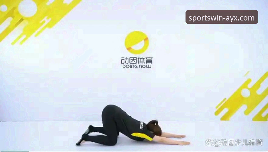 爱游戏体育正版下载vs第三方平台：老用户教你避开这3个坑