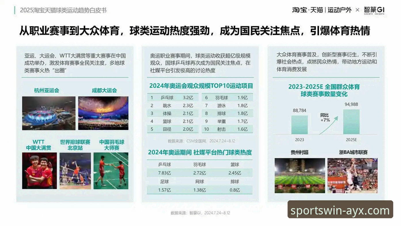 爱游戏体育APP下载 爱游戏平台深度评测:体育APP下载体验与行业趋势全面分析