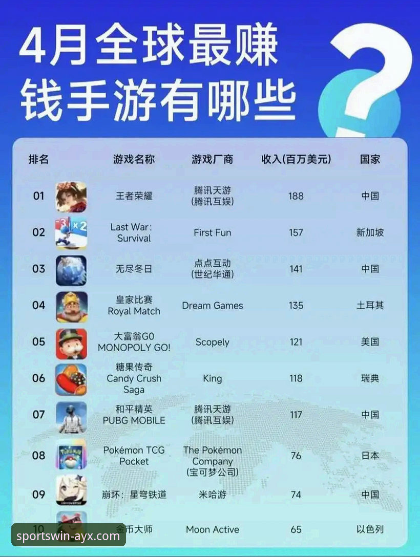 爱游戏体育官网入口 爱游戏平台官方正版入口选择与下载实用指南