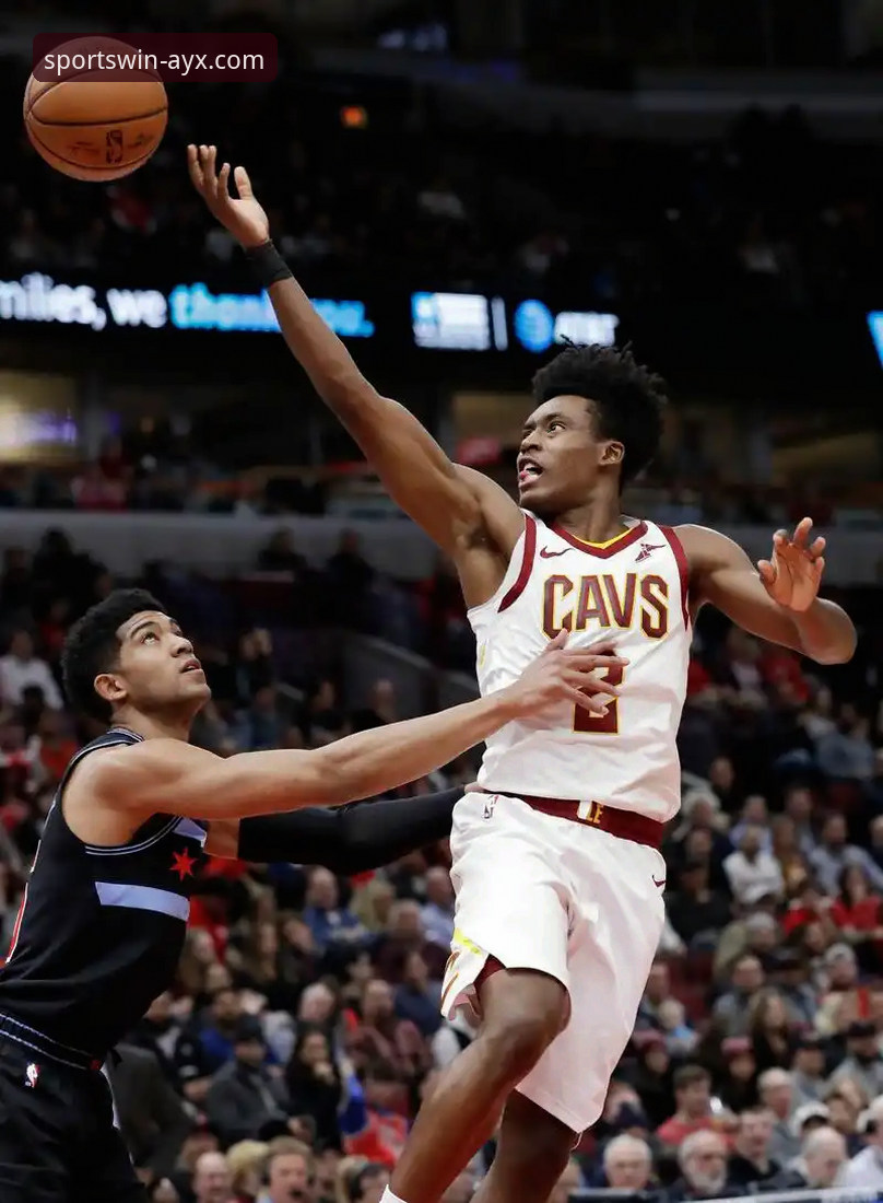 爱游戏体育官方正版APP 在爱游戏体育官方正版APP沉浸式体验NBA激战:骑士力克魔术完整指南